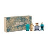 Jean-paul-gaultier Kit Perfume Miniatura Masculino