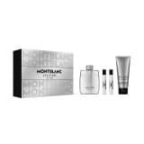 Montblanc Perfume Montblanc Legend Elixir Masculino 4PCS