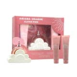 Ariana-grande Kit Perfume Cloud Pink Feminino