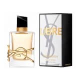 Yves-saint-laurent Libre 50ML Edp