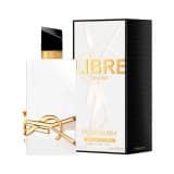 Yves-saint-laurent Libre Nue Peau 90ML Parfum