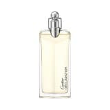 Cartier Tester Declaration 100ML Edt