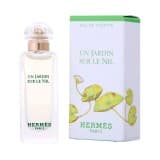 Hermes Miniatura Un Jardin Sur Le Nil 5ML Edt