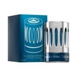 Mercedes-benz Miniatura Move 7ML Edt