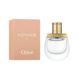 Chloe Miniatura Nomade 5ML Edp