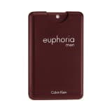 Calvin-klein Euphoria Men 20ML Edt