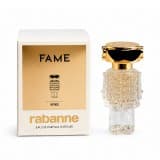 Paco-rabanne Miniatura Fame Intense 4ML Edp