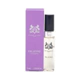 Parfums-de-marly Mini Palatine 5ML Edp