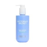Victorias-secret Corporal Blue Jasmine Water Lily HIDRATANTE