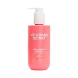 Secret Corporal Victoria White Peach Mango HIDRATANTE