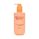 Secret Corporal Victoria Tropical Melon Starfruit HIDRATANTE