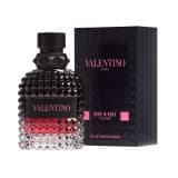 Valentino Uomo Born In Roma Intense 50ML Edp