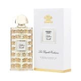 Creed Sublime Vanille 75ML Edp