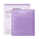 Biodance Mascara Facial Rejuvenating Caviar Pdrn Real MASCARA-FACIAL