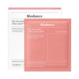 Biodance Mascara Facial Collagen Real MASCARA-FACIAL