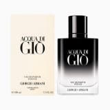Giorgio-armani Acqua Di Gio Intense 100ML Edp
