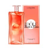 Lancome Idole Peachn Roses Fruitee 100ML Edp