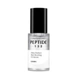 Cosrx Capilar Em Oleo Peptide Ultra Perfect Hair Bonding SERUM