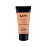 Nyx Stay But Not Flat Beige BASE