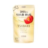 Shiseido Premium Volume Repair Refil SHAMPOO