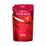 Shiseido Premium Moist Repair Refill SHAMPOO