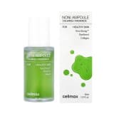 Celimax Facial Noni Calming Radiance AMPOLA