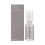Celimax Facial Barrier Boosting SERUM