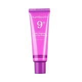 Numbuzin Facial No Nad Peptides Dewy Sun Essence PROTETOR-SOLAR