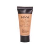 Nyx Stay But Not Flat Caramel BASE