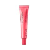 Arencia Facial Txa Booster Shot SERUM