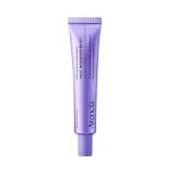 Arencia Facial Nad Booster Shot SERUM