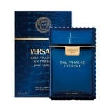 Versace Fraiche Extreme 100ML Edp