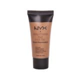 Nyx Stay But Not Flat Cinnamon Spice BASE