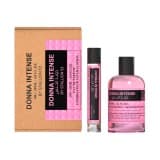 Emper Kit Stallion Donna Intense 100ML Edp