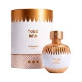 Mawwal Aura Taqa 100ML Edp