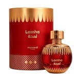 Mawwal Aura Lamha 100ML Edp