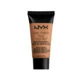 Nyx Stay But Not Flat Chestnut BASE