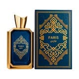 Mawwal Kingdon Faris 100ML Edp