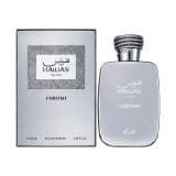 Rasasi Hawas Chrome 100ML Edp