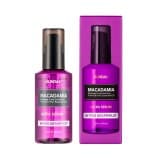 Macadamia Capilar Ultra Kundal Pink Grapefruit SERUM
