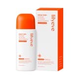 Lilyeve Growturn 3D Volume SHAMPOO