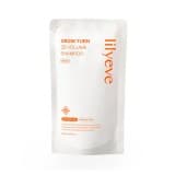 Lilyeve Growturn 3D Volume Refill SHAMPOO
