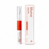 Lilyeve Cilios Grow Turn Exosome SERUM