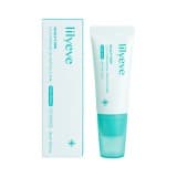 Lilyeve Mini Scalp Turn Cica Pdrn Brush Ampoule MASCARA-CAPILAR