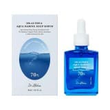 Dr-althea Facial Aqua Marine SERUM