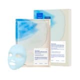 Dr-althea Mascara Facial Aqua Blue Hydration MASCARA-FACIAL