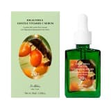 Dr-althea Facial Gentle Vitamin SERUM