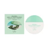 Dr-althea Facial Green Tea Fresh PROTETOR-SOLAR