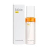 Sungboon-editor Mist Collagen Barrier SERUM