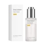 Sungboon-editor Creme Facial Power Boosting SERUM